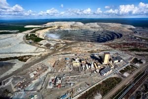 Alrosa
