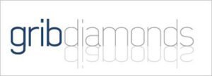 grib diamonds