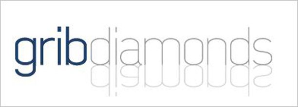 grib diamonds