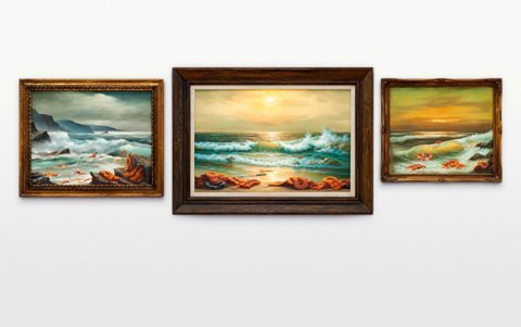 Banksy
