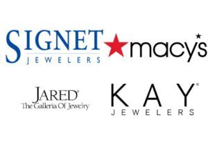 Signet Macys