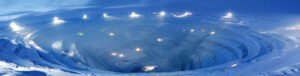 Alrosa plateforme B2B
