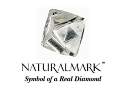 Naturalmark