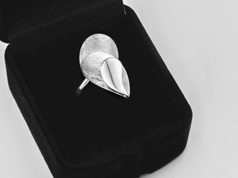 bijoux en argent