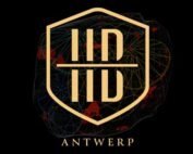 HB Antwerp Anvers