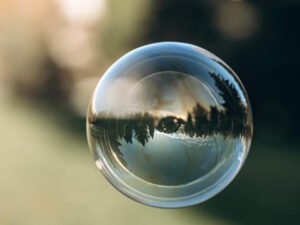 bulle