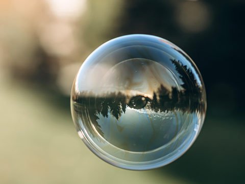 bulle
