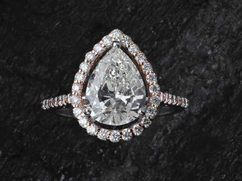 diamant