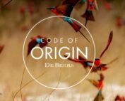 Code of origin