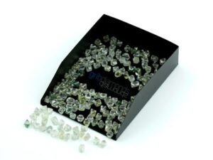 Grib Diamonds