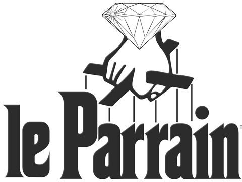Le Parrain