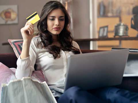 ecommerce