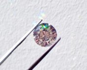 diamant