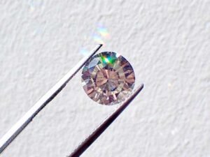 diamant