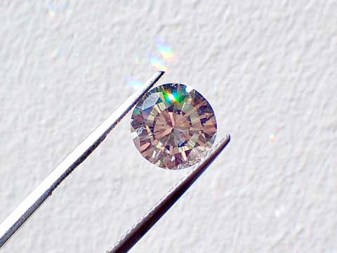 diamant