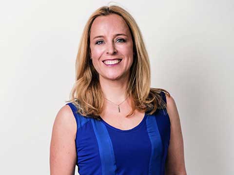 Eva De Bleeker