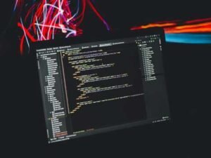 l'intelligence artificielle