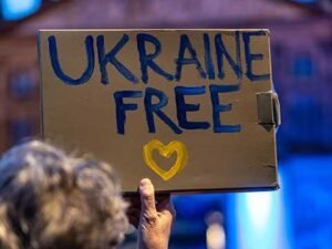 sanctions sur les diamants russes
