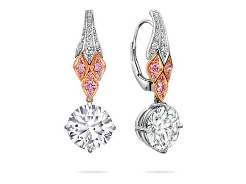 Boodles Peace of Mined