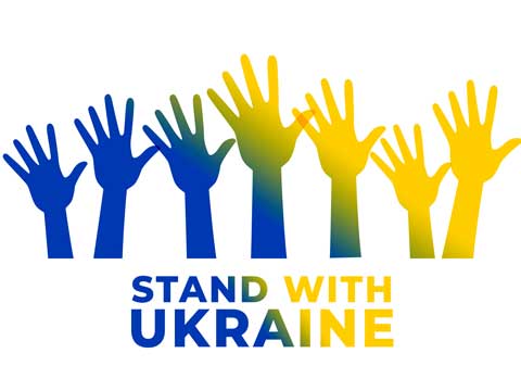 ukraine PK
