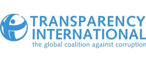 transparency international