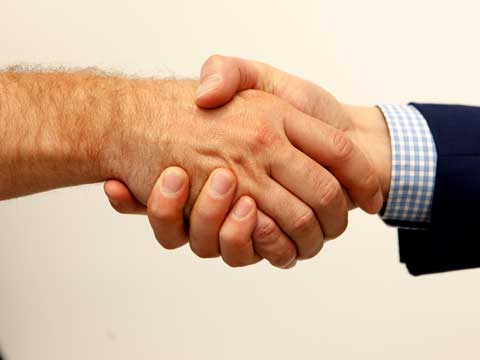 marchandises en consignation