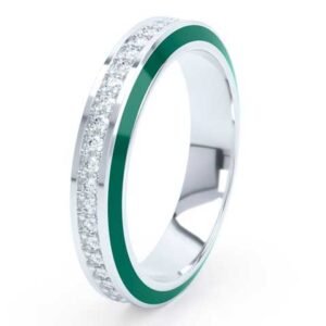 Loev bracelet