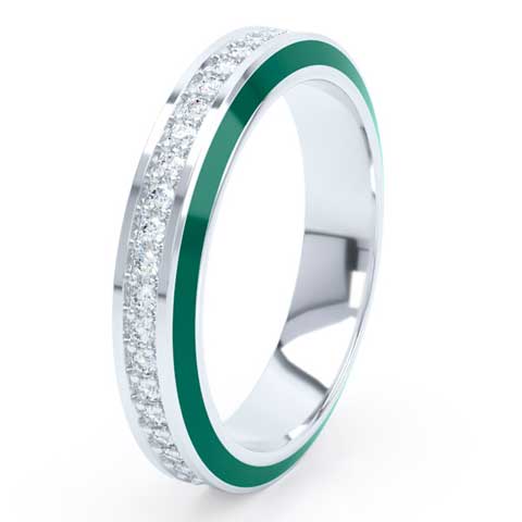 Loev bracelet