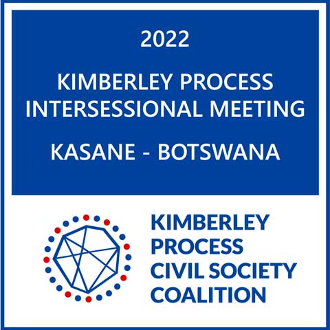 processus de Kimberley