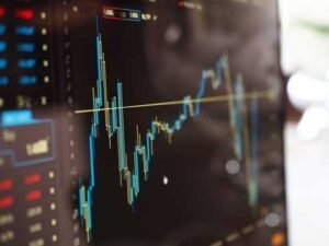 résultats financiers