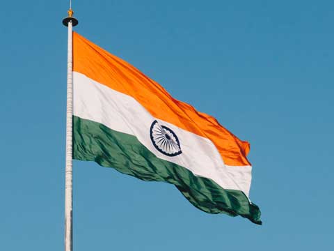 Inde