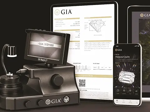 GIA dossier numérique