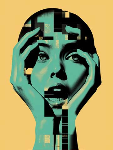 droits des femmes