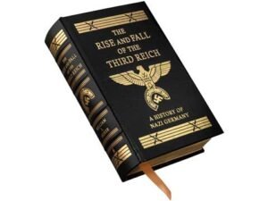 Troisième Reich