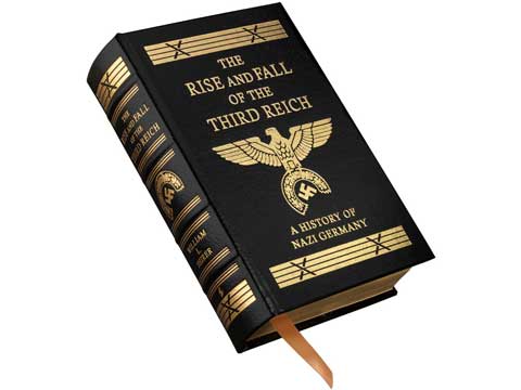 Troisième Reich