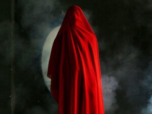 taliban