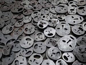 Holocauste