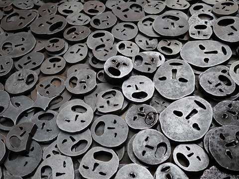 Holocauste