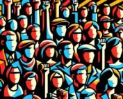 populisme