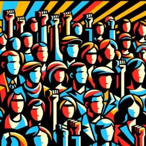 populisme
