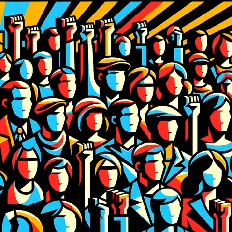 populisme