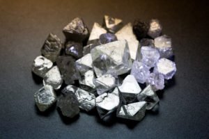 sylvain-goldberg-diamant-brut