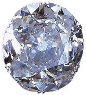 diamants-celebres-kuh1