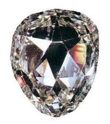 diamants-celebres-sancy