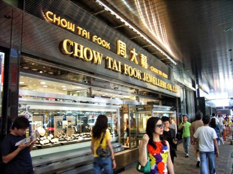 chow-tai-fook