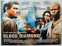 diamant-film-blood-diamond