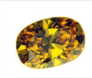 pierres-de-couleur-fancy-vivid-yellowish-orange