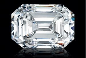 magnificent-jewels-diamant
