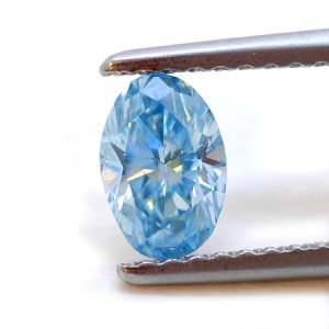 diamant-bleu