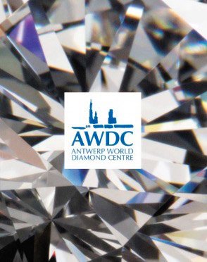 industrie-diamantaire-anversoise-AWDC